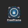 ProofFrame